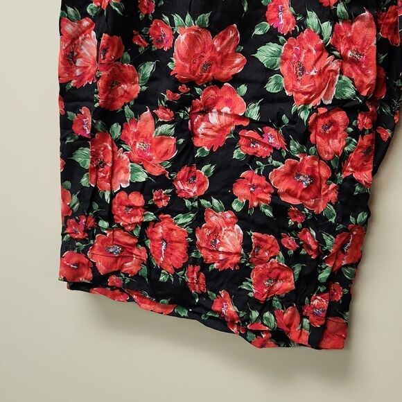 Southern Skies Culottes M - Picture 5 of 7